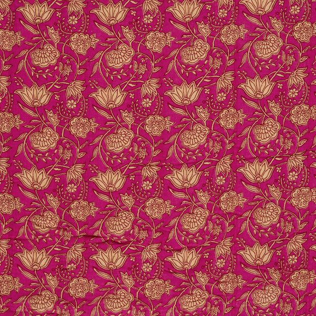 Dobbeltsidet MUSLIN - Billede 4