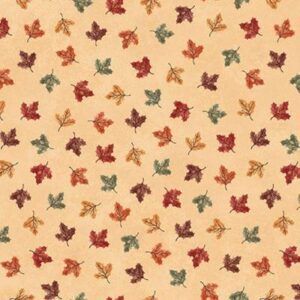 BOMULD - HELLO AUTUMN