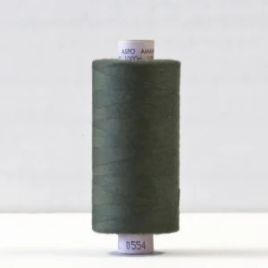 AMANN ASPO - FV.0554