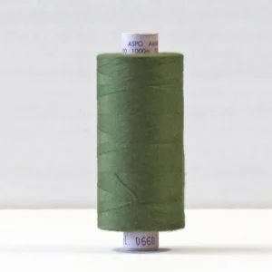 AMANN ASPO - FV.0660