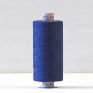 AMANN ASPO - FV.0825