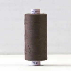 AMANN ASPO - FV.1048
