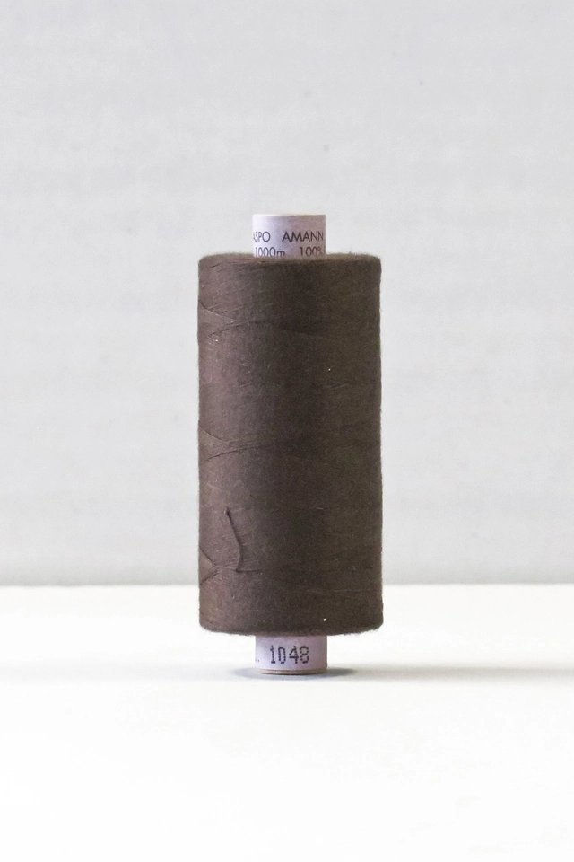 AMANN ASPO - FV.1048
