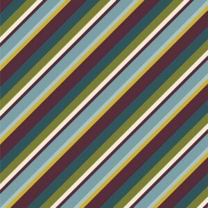BOMULD - TILTED HORIZON SPRUCE