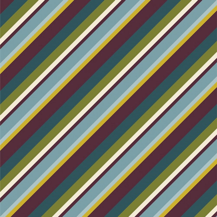 BOMULD - TILTED HORIZON SPRUCE