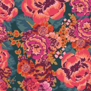 BOMULD - ACQUA DI ROSE MYSTIC