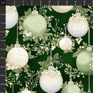 BOMULD - CHRISTMAS WISH