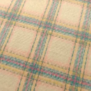 FRAKKEULD - LYS PASTEL