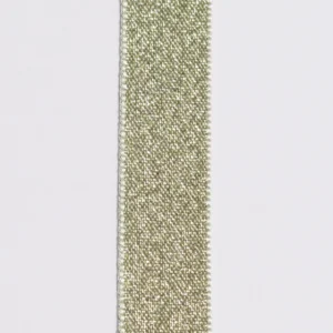 LAMEBÅND - 7 MM - GULD