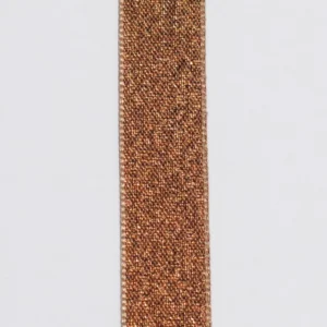 LAMEBÅND - 7 MM - KOBBER