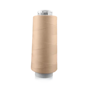 TROJALOCK 2500M - LYS BEIGE NO. 0779