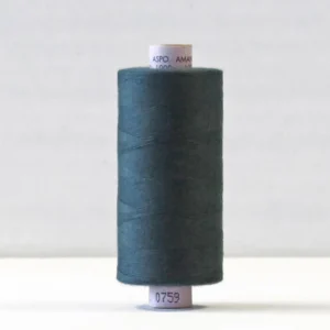 AMANN ASPO - FV.0759