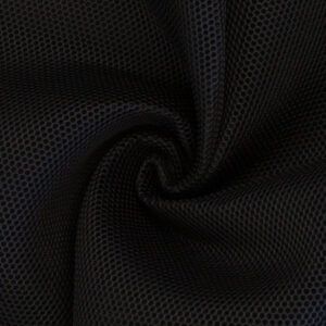 MESH - SORT