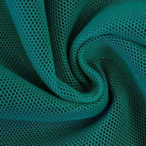 MESH - AQUA