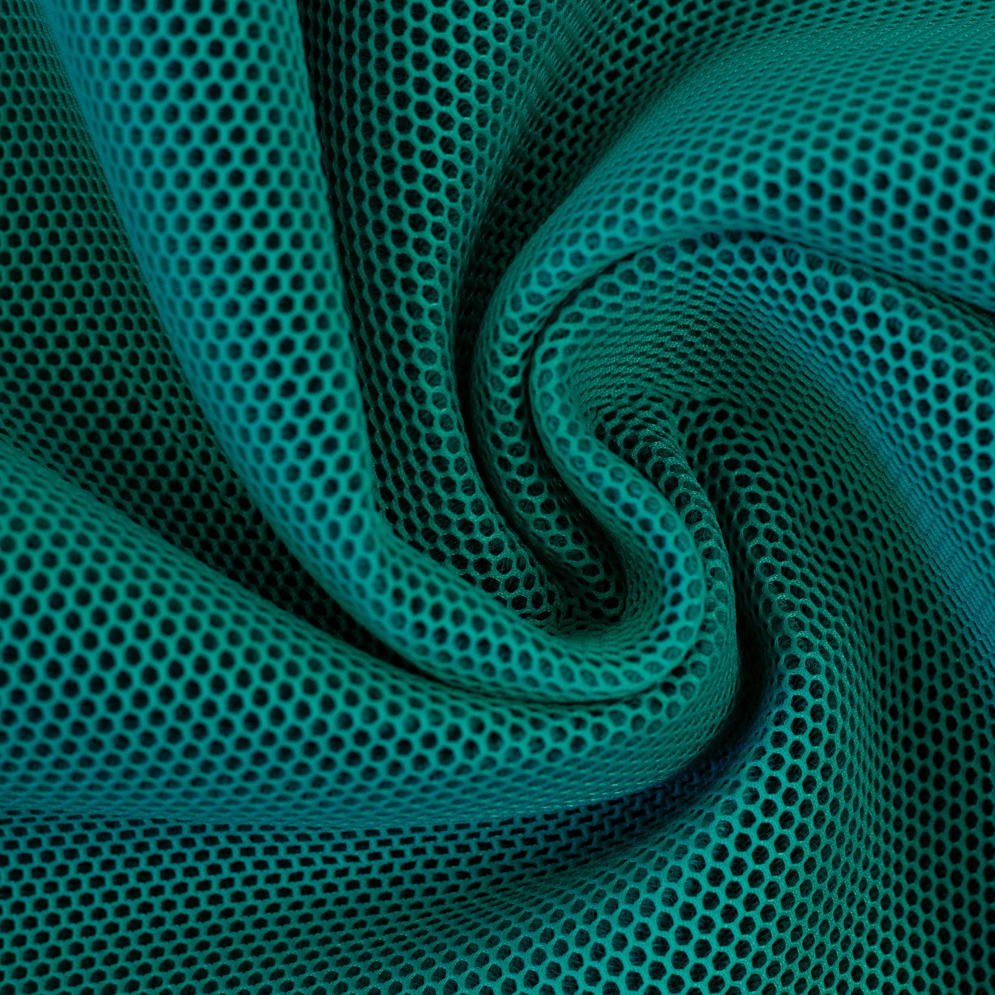 MESH - AQUA