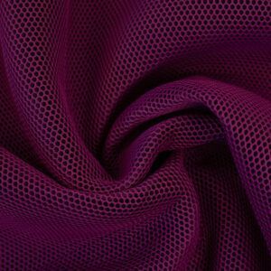 MESH - FUCHSIA