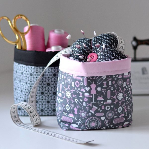 SEW LOVE SEW LOVE
